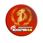 ROOSTER HUB ROOSTER HUB