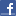 ROOSTER HUB - Facebook