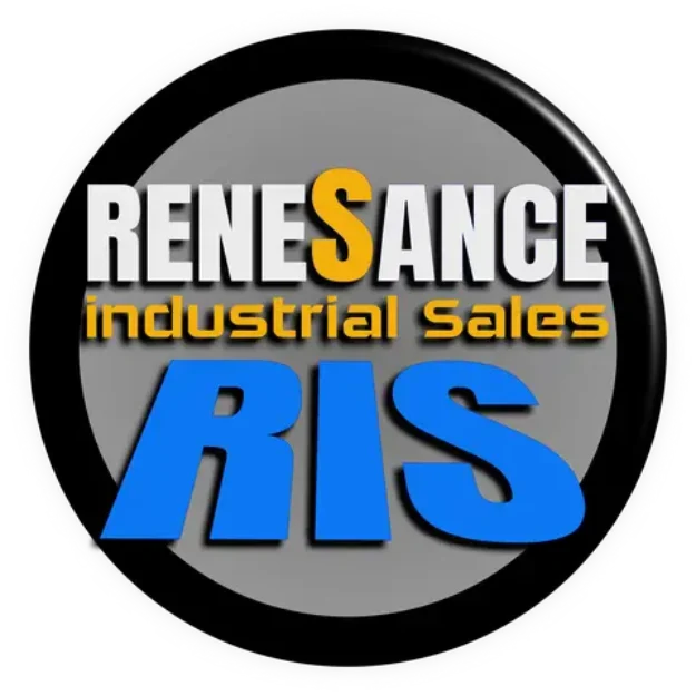 RENESANCE STORE