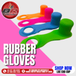 Gaff Accessories